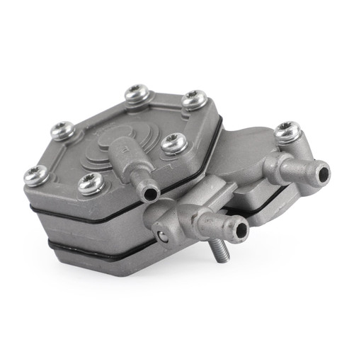 専用② Fuel Pump Assembly For Polaris Outlaw 450 500 525S/IRS Xpedition