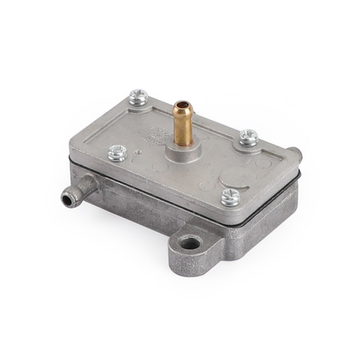 Fuel Pump Assembly For Ski-Doo Skandic Tundra Elan Nordic 50 60 Safari Alpine