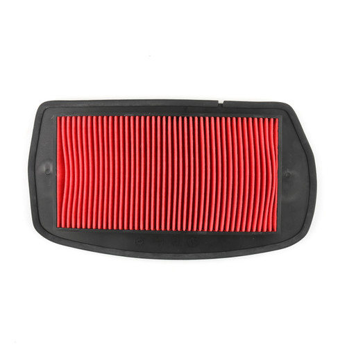 OEM Air Filter Fit For Yamaha FZ6 Red