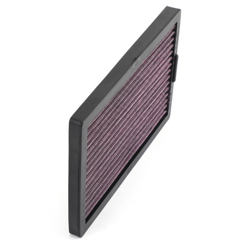 Ｋ Air Filter Fit For Kawasaki EX250R Ninja 2008-2012 Generic
