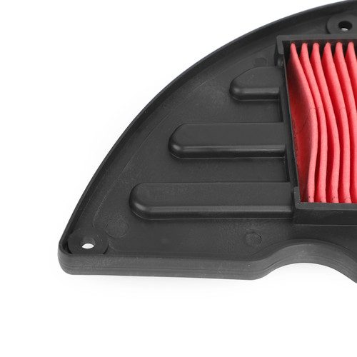 Air Filter Cleaner Element Replacement Fit For Kawasaki SC300 J300 J300SE 2014-2018 KYMCO Downtown 300/300i