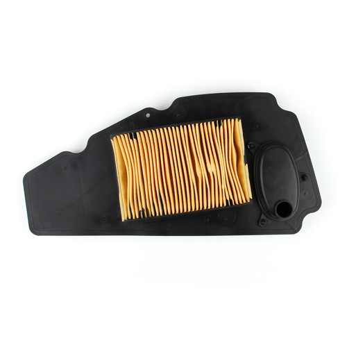 OEM Air Filter Fit For Honda NSS250 Forza250 MF08 2005-2007