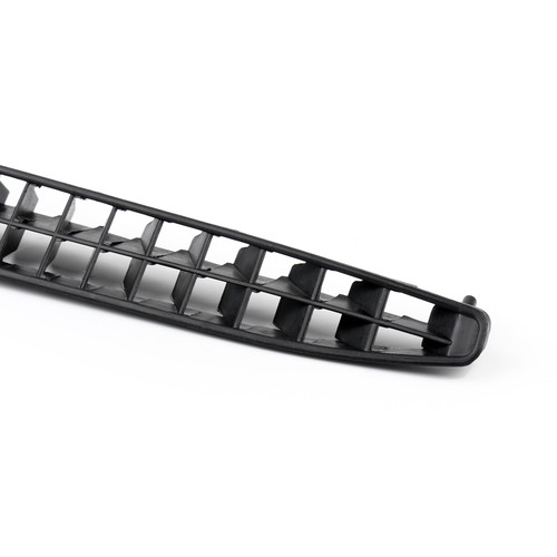 Dashboard Air Vent Dash Grille Car Windshield Fit For VW Jetta 4 Mk4 Bora 98-05