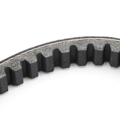Drive Belt Transmission Belt Fit For Arctic Cat ATV 90 ALTERRA  DVX UTILITY