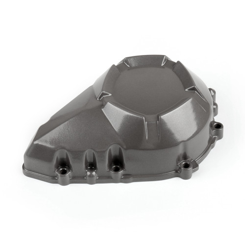 Stator Engine Cover Fit For Kawasaki Z800 2013-2014 Generic