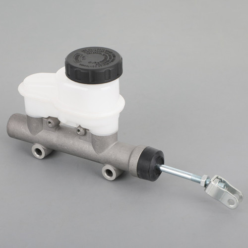 Brake Master Cylinder Fit For Polaris Ranger