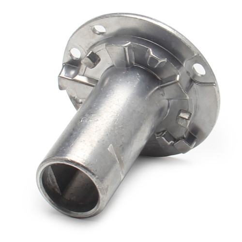 Wing Mirror Metal Bracket Gear Bearing Inner Bush 7E1857000 Left & Right Fit For VW TRANSPORTER T5 FL T6 VW AMAROK AUDI Q7 FL (2003-2016)