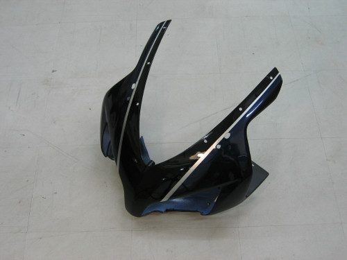 Injection Fairing Kit Bodywork Plastic ABS fit For Honda CBR1000RR 2004-2005