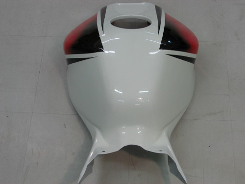 Injection Fairing Kit Bodywork Plastic ABS fit For Honda CBR1000RR 2004-2005