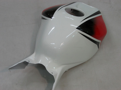 Injection Fairing Kit Bodywork Plastic ABS fit For Honda CBR1000RR 2004-2005