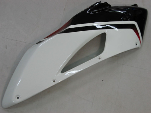 Injection Fairing Kit Bodywork Plastic ABS fit For Honda CBR1000RR 2004-2005