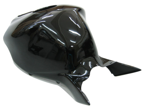 Injection Fairing Kit Bodywork Plastic ABS fit For Honda CBR1000RR 2004-2005