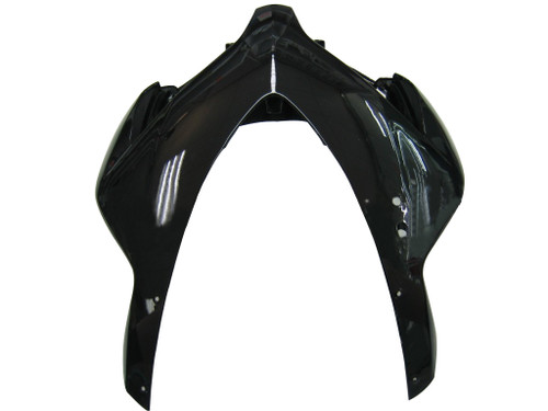 Injection Fairing Kit Bodywork Plastic ABS fit For Honda CBR1000RR 2004-2005