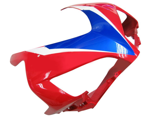 Injection Fairing Kit Bodywork Plastic ABS fit For Honda CBR1000RR 2004-2005