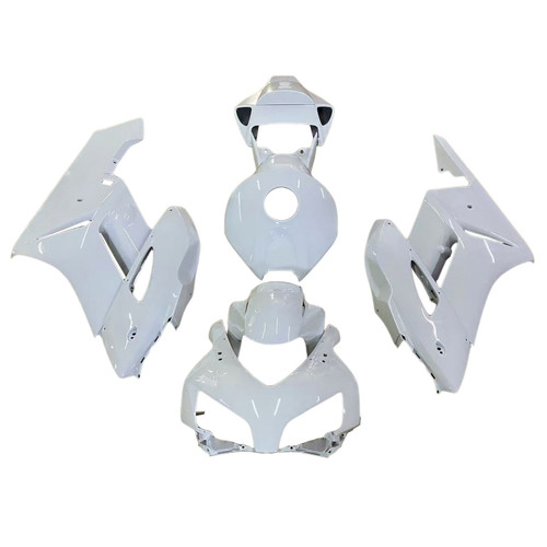 Injection Fairing Kit Bodywork Plastic ABS fit For Honda CBR1000RR 2004-2005