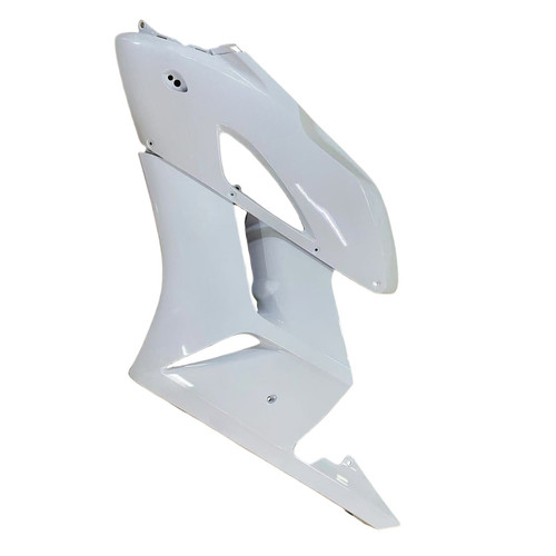 Injection Fairing Kit Bodywork Plastic ABS fit For Honda CBR1000RR 2004-2005