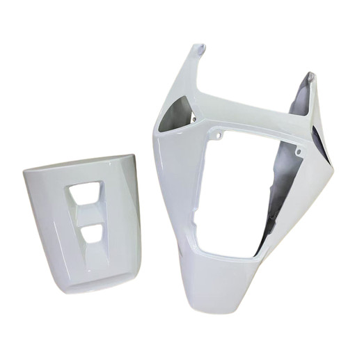 Injection Fairing Kit Bodywork Plastic ABS fit For Honda CBR1000RR 2004-2005