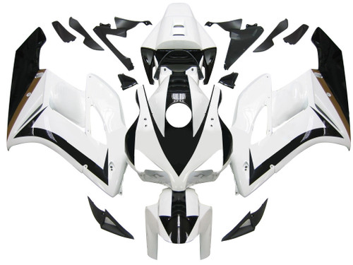 Injection Fairing Kit Bodywork Plastic ABS fit For Honda CBR1000RR 2004-2005