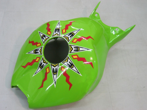 Injection Fairing Kit Bodywork Plastic ABS fit For Honda CBR1000RR 2004-2005