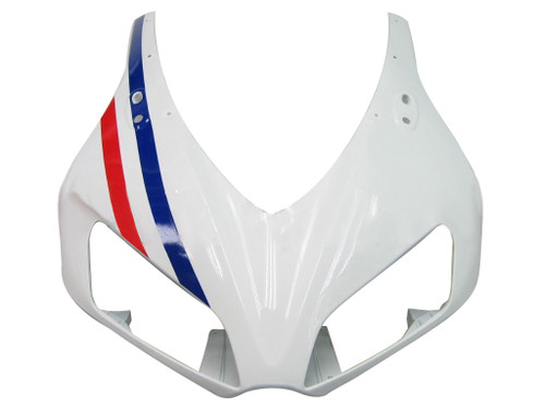 Injection Fairing Kit Bodywork Plastic ABS fit For Honda CBR1000RR 2006-2007