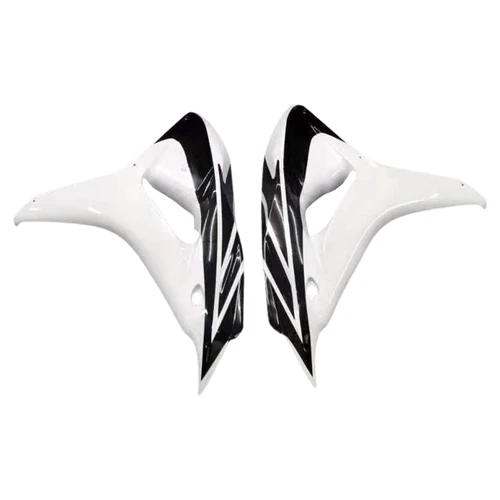 Injection Fairing Kit Bodywork Plastic ABS fit For Honda CBR1000RR 2006-2007