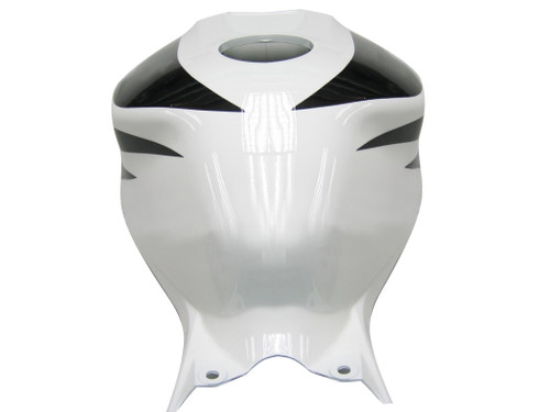 Injection Fairing Kit Bodywork Plastic ABS fit For Honda CBR1000RR 2006-2007
