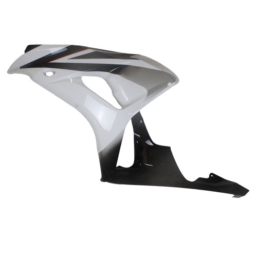 Injection Fairing Kit Bodywork Plastic ABS fit For Honda CBR1000RR 2006-2007