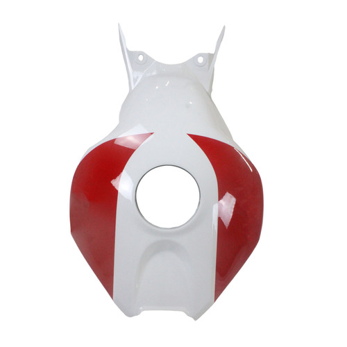 Injection Fairing Kit Bodywork Plastic ABS fit For Honda CBR1000RR 2006-2007