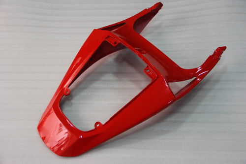 Injection Fairing Kit Bodywork Plastic ABS fit For Honda CBR600RR 2013-2026