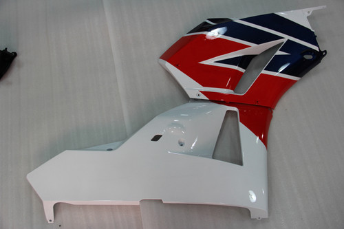 Injection Fairing Kit Bodywork Plastic ABS fit For Honda CBR600RR 2013-2026