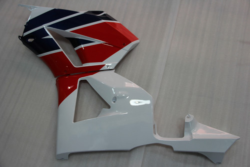 Injection Fairing Kit Bodywork Plastic ABS fit For Honda CBR600RR 2013-2026