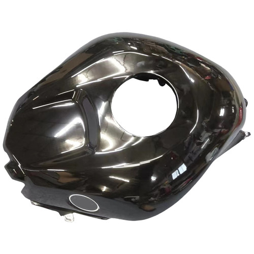 2013-2021 Honda CBR600RR F5 Injection Fairing Kit Bodywork Plastic ABS#194 Amotopart Fairing