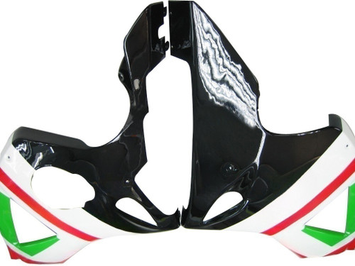 Injection Fairing Kit Bodywork Plastic ABS fit For Honda CBR954 2002-2003