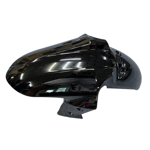 Injection Fairing Kit Bodywork fit For Kawasaki EX300 Ninja300R 2013-2024