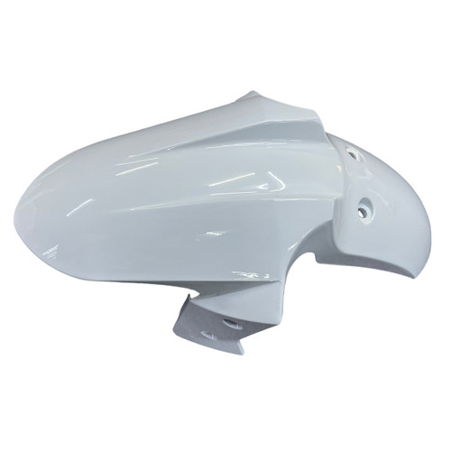 Injection Fairing Kit Bodywork fit For Kawasaki EX300 Ninja300R 2013-2024