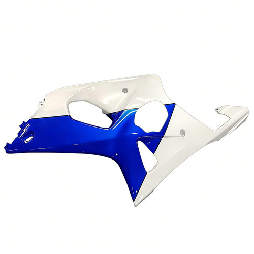 Injection Fairing Kit Bodywork Plastic ABS fit For Suzuki GSXR1000 2000-2002