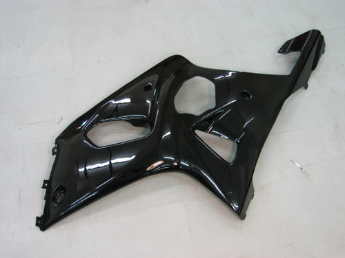Injection Fairing Kit Bodywork Plastic ABS fit For Suzuki GSXR1000 2000-2002
