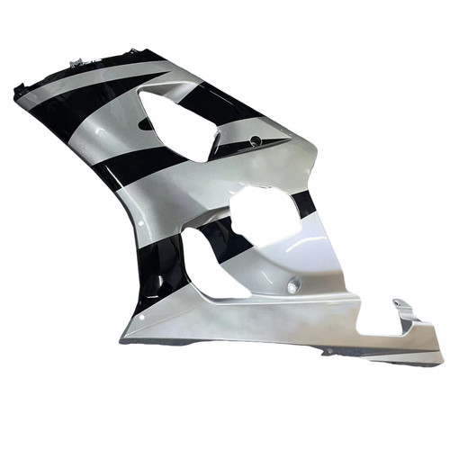 Injection Fairing Kit Bodywork Plastic ABS fit For Suzuki GSXR1000 2003-2004