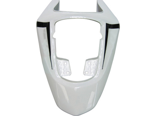 Injection Fairing Kit Bodywork Plastic ABS fit For Suzuki GSXR1000 2003-2004