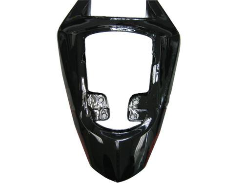 Injection Fairing Kit Bodywork Plastic ABS fit For Suzuki GSXR1000 2003-2004