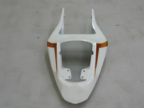 Injection Fairing Kit Bodywork Plastic ABS fit For Suzuki GSXR1000 2003-2004