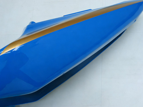 Injection Fairing Kit Bodywork Plastic ABS fit For Suzuki GSXR1000 2003-2004