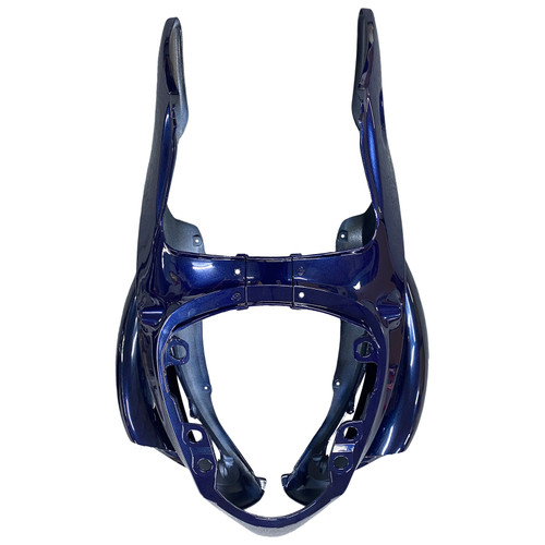 Injection Fairing Kit Bodywork Plastic ABS fit For Suzuki Hayabusa GSX1300R 2008-2020