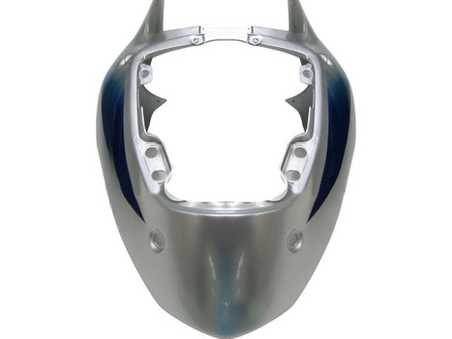 Injection Fairing Kit Bodywork Plastic ABS fit For Suzuki Hayabusa GSX1300R 1999-2007