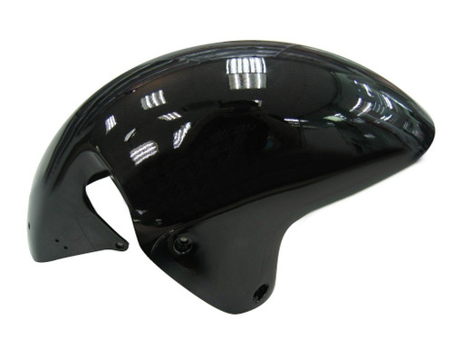 Injection Fairing Kit Bodywork Plastic ABS fit For Suzuki Hayabusa GSX1300R 1999-2007