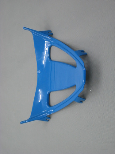 Injection Fairing Kit Bodywork Plastic ABS fit For Suzuki GSXR600 2001-2003