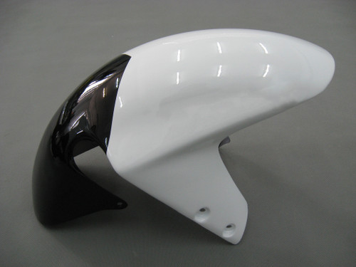 Injection Fairing Kit Bodywork Plastic ABS fit For Suzuki GSXR600 2001-2003