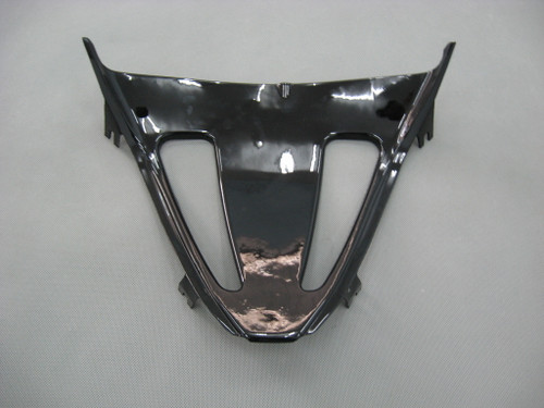 Injection Fairing Kit Bodywork Plastic ABS fit For Suzuki GSXR600 2001-2003