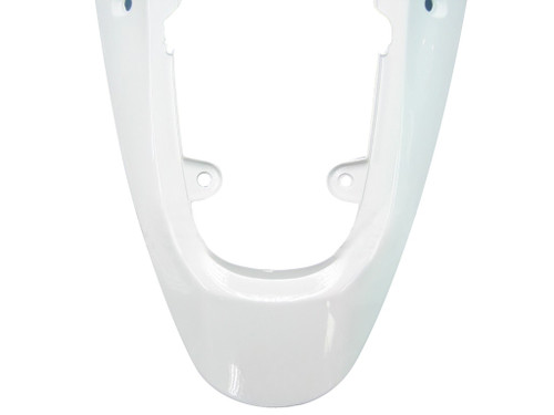 Injection Fairing Kit Bodywork Plastic ABS fit For Suzuki GSXR600 2001-2003