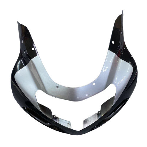 Injection Fairing Kit Bodywork Plastic ABS fit For Suzuki GSXR600 2001-2003